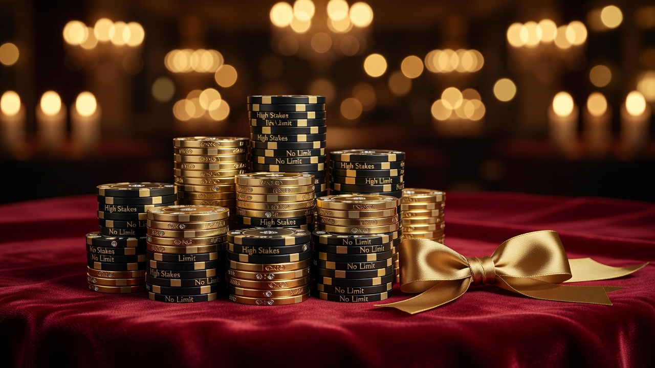 Maximizing Value: Bonuses and Payouts - best payout casinos australia