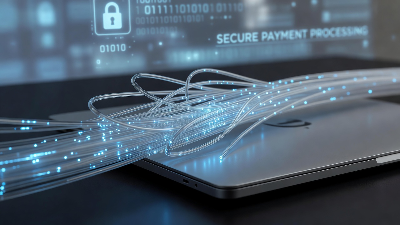 Fastest Withdrawal Methods: Speed & Security Explained - instant cash out casino