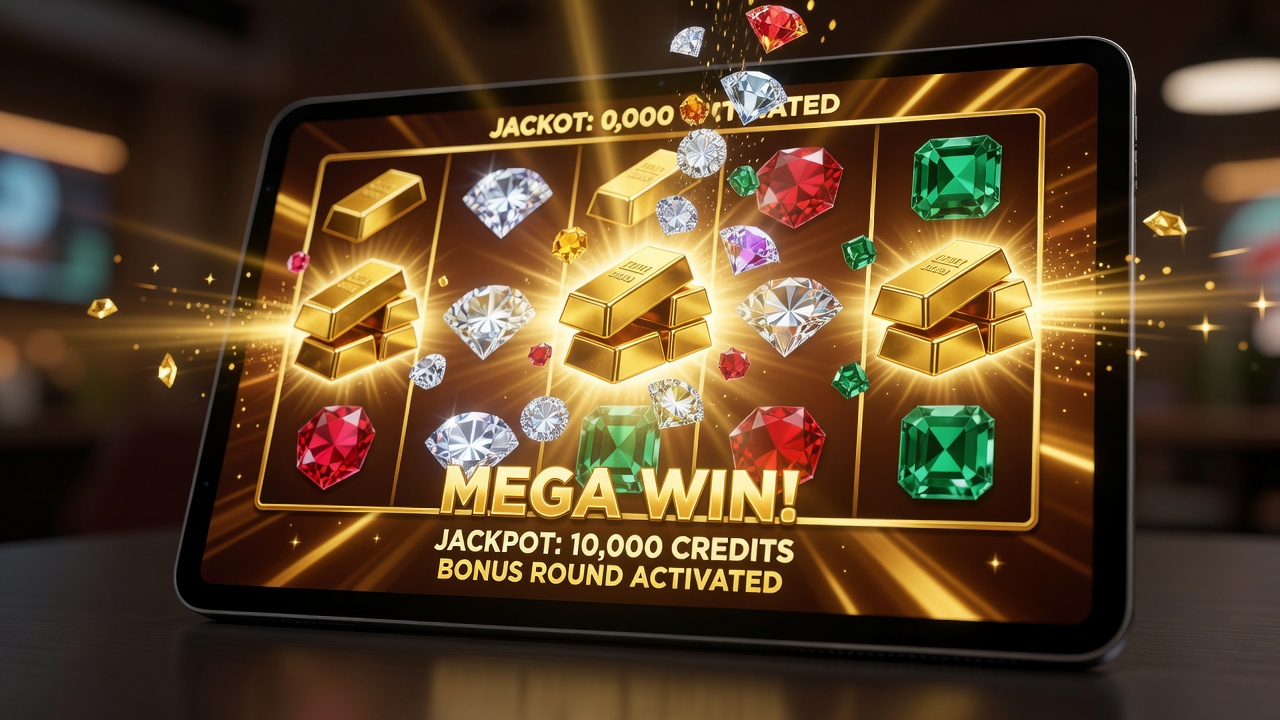 Online Pokies and High-RTP Games - instant cash out casino
