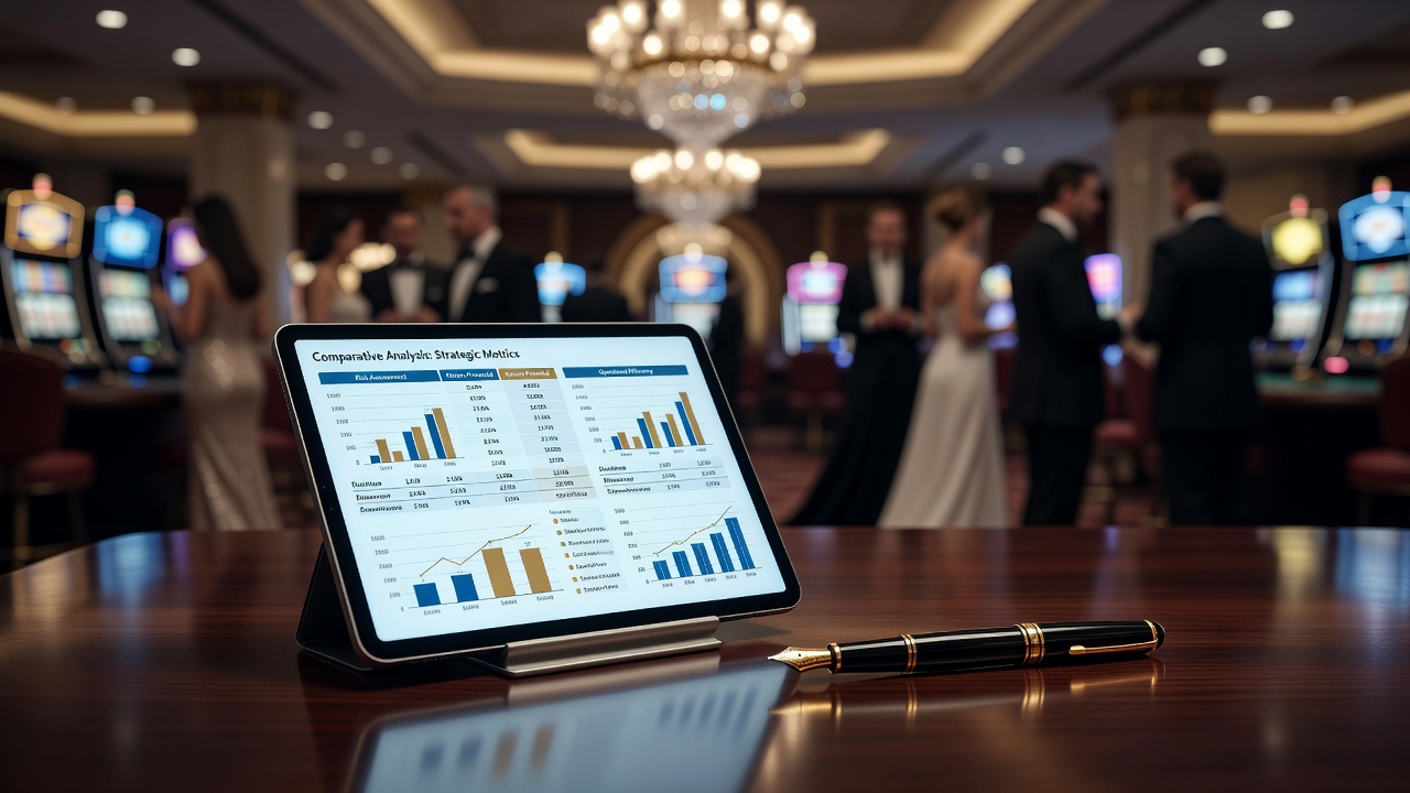 How We Review & Rank Instant Payout Casinos - instant cash out casino