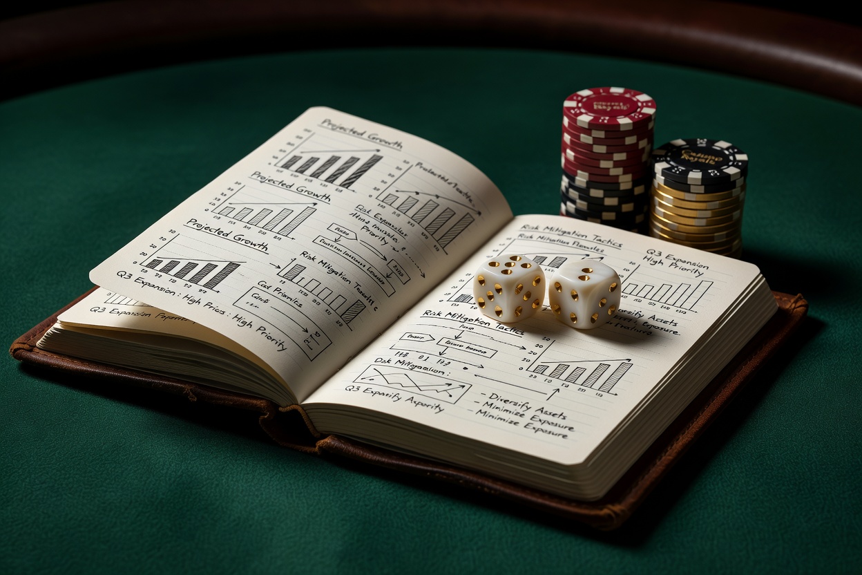 Expert Tips to Increase Your Payouts - highest payout casino games