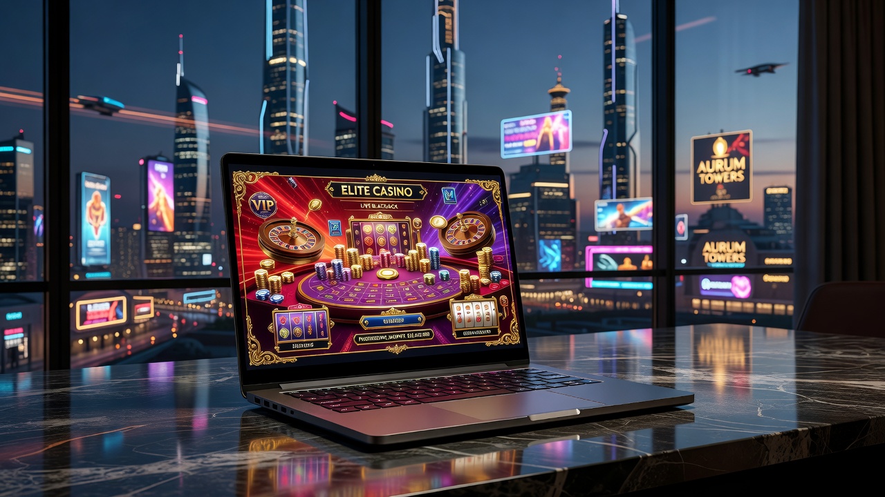Top-Rated Same Day Withdrawal Online Casinos for 2026 - same day withdrawal online casinos