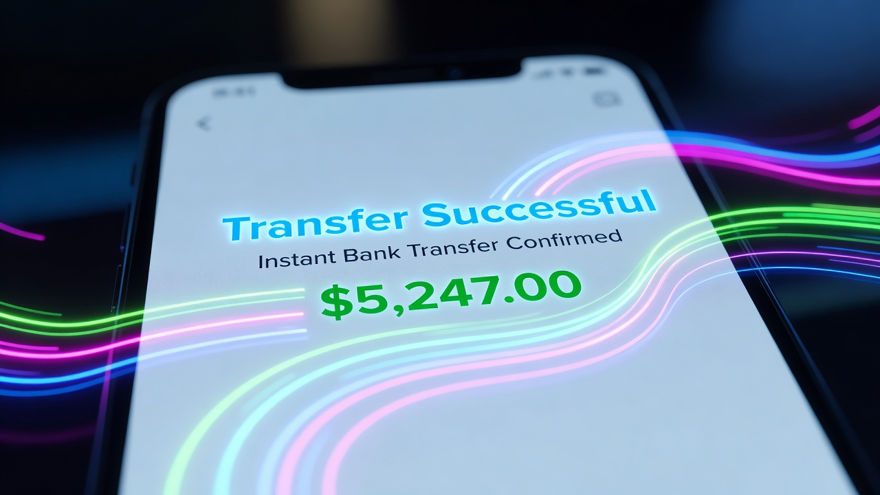 Mastering the Fastest Payment Methods - same day withdrawal online casinos