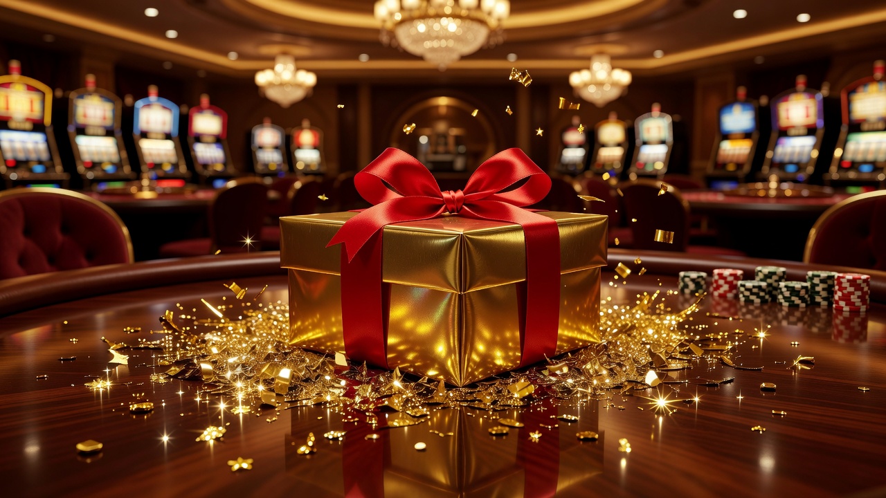 RocketPlay Casino Bonuses & Promotions - rocketplay casino play online