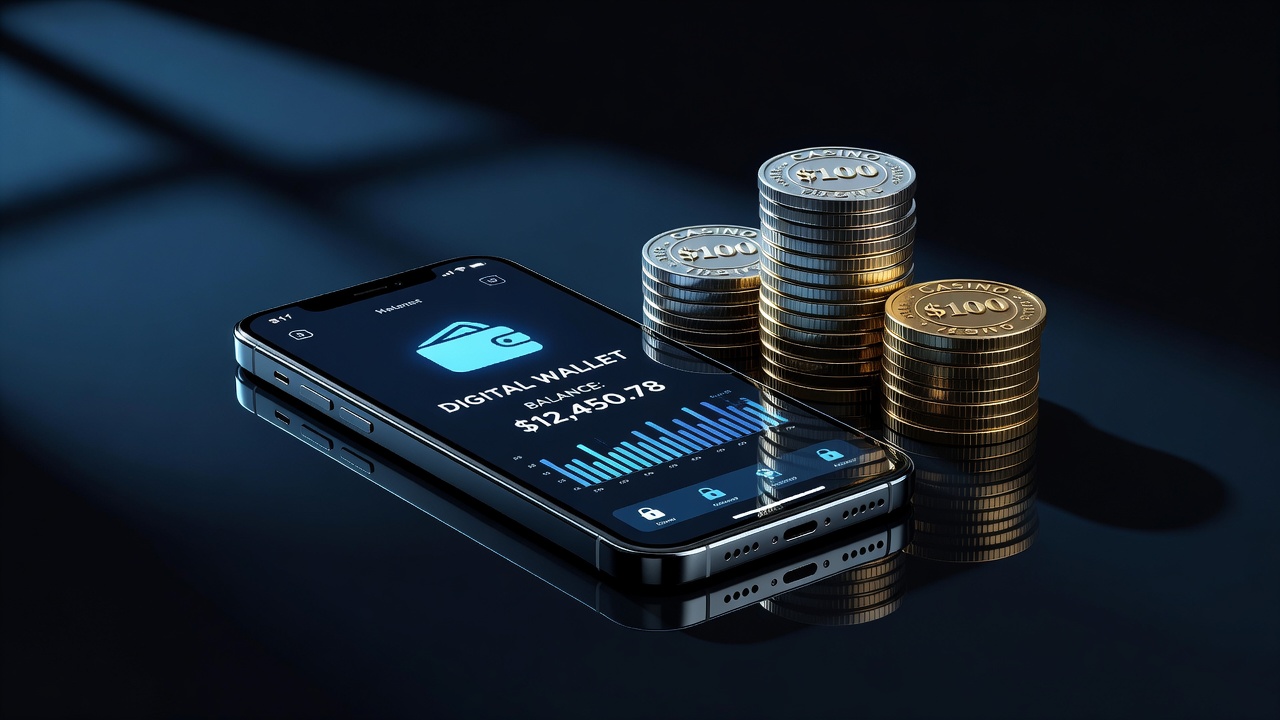Making Deposits and Withdrawals at RocketPlay - rocketplay casino play online
