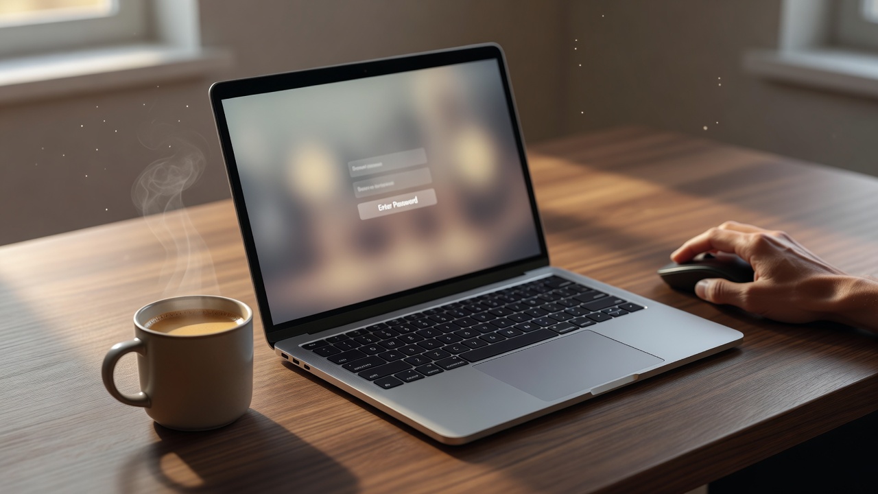 Troubleshooting Common Login Issues - winspirit casino australia login