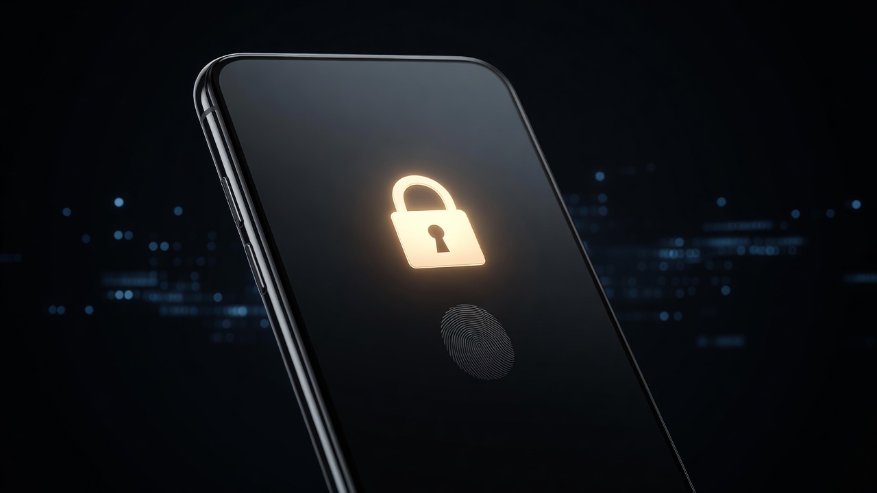 Ensuring Secure WinSpirit Account Access - winspirit casino australia login