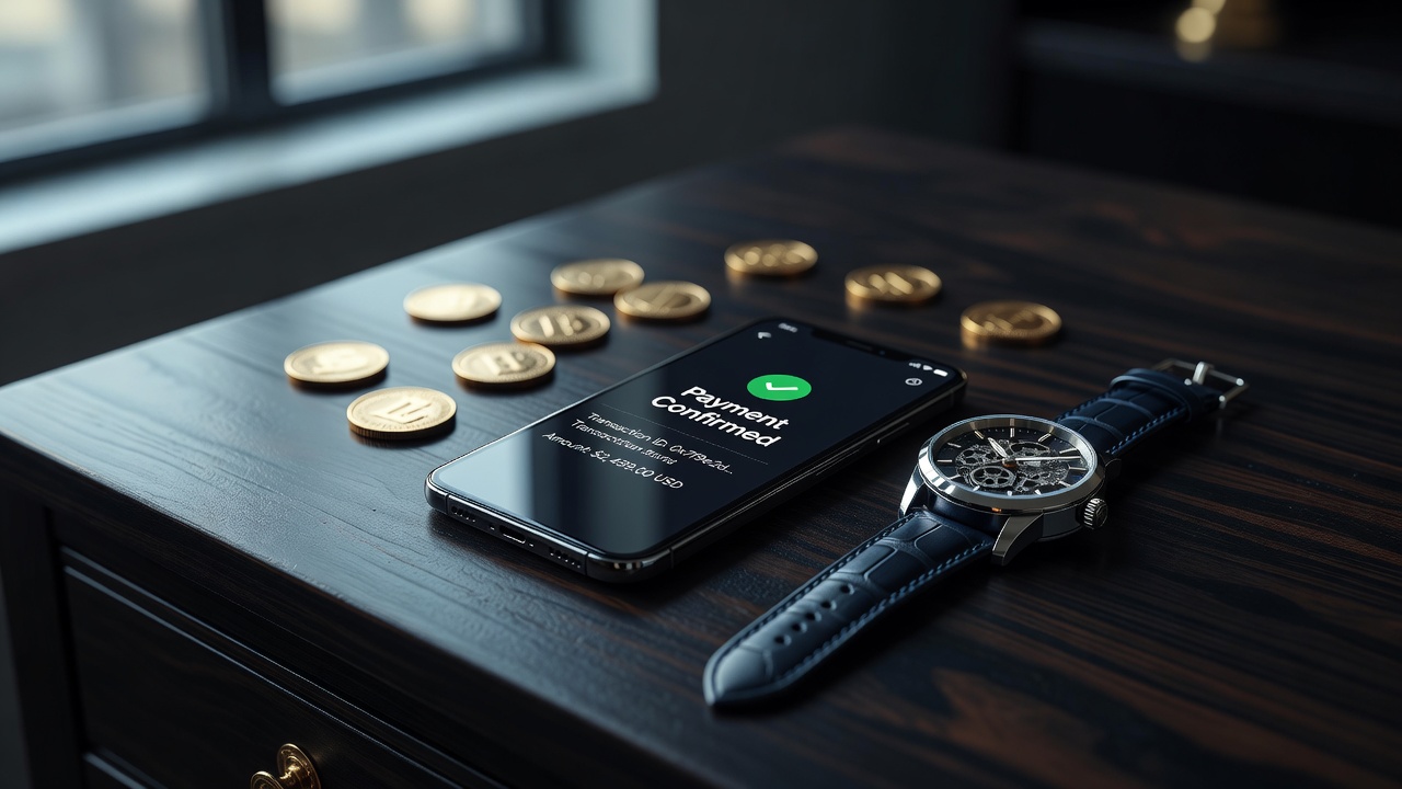 Understanding Instant Payouts: How Fast is Fast? - best online casinos that payout instantly