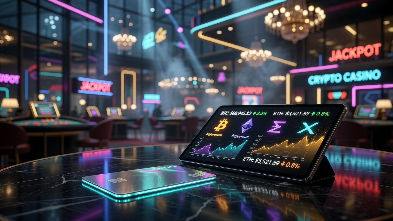 Fastest Withdrawal Methods at Online Casinos - best online casinos that payout instantly
