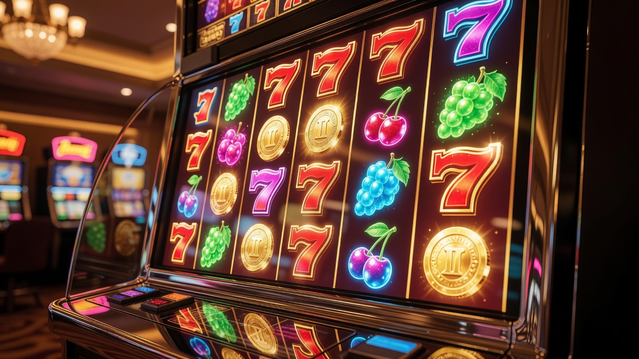 Online Pokies and Their Payout Rates - best online casinos that payout instantly
