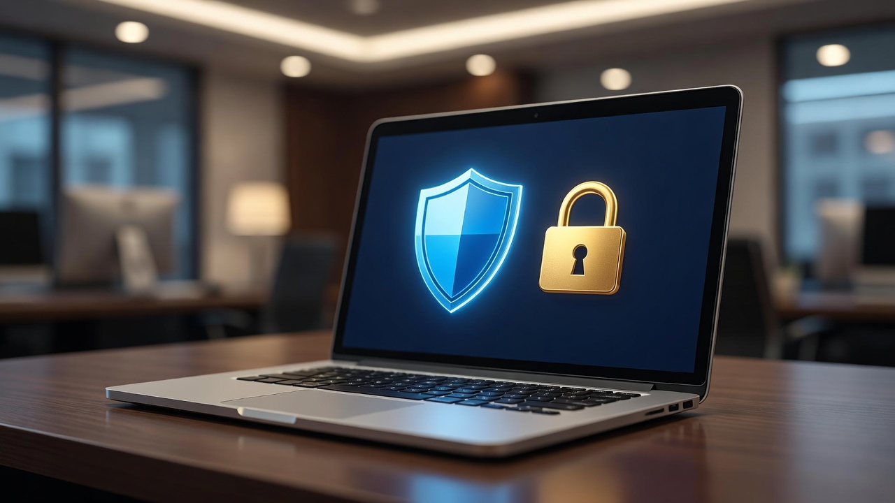 Licensing and Security Standards - skycrown casino australia