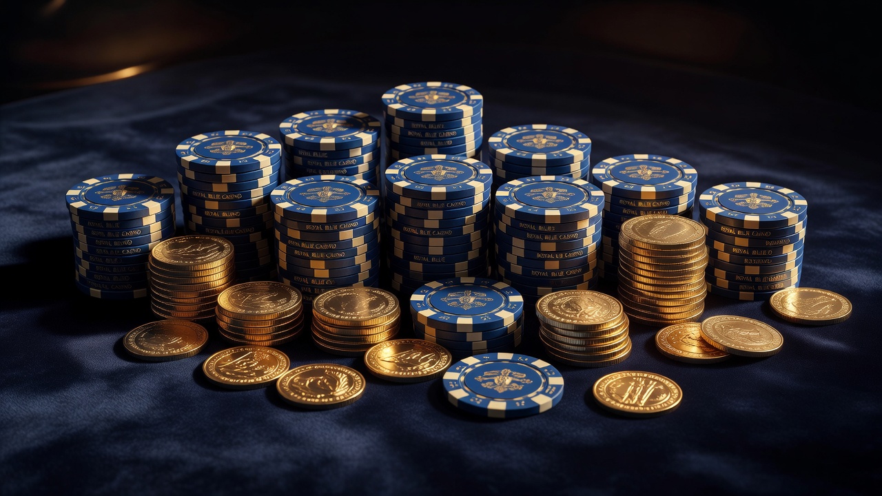 SkyCrown Bonuses &amp; Promotions for Australian Players - skycrown casino australia