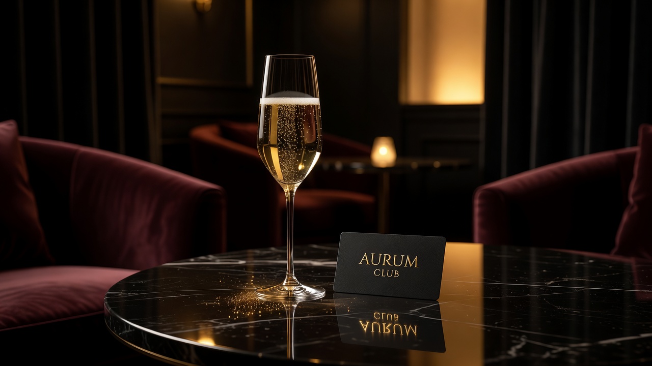 Loyalty and VIP Rewards - skycrown casino australia