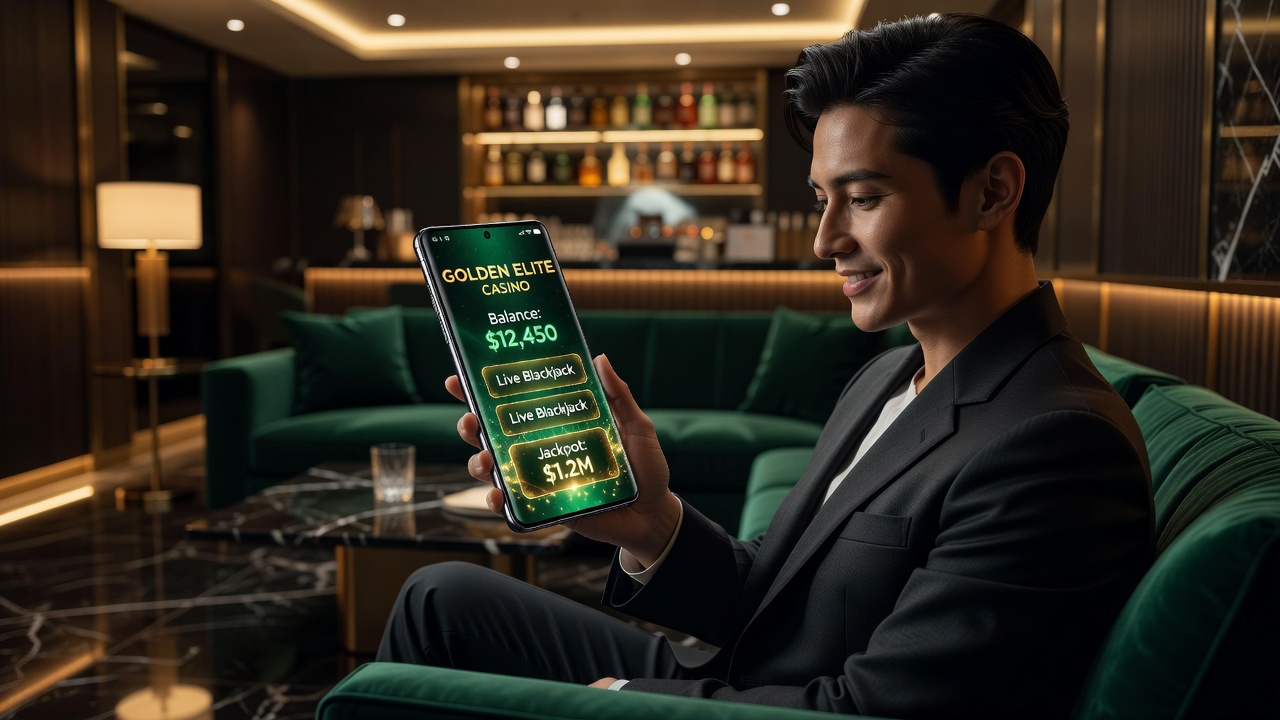 Does Fair Go Casino have an app? - fair go casino mobile login download