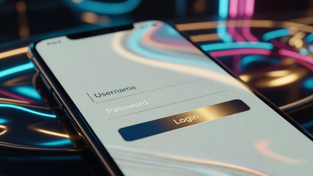 Your Fair Go Account Login - fair go casino mobile login download