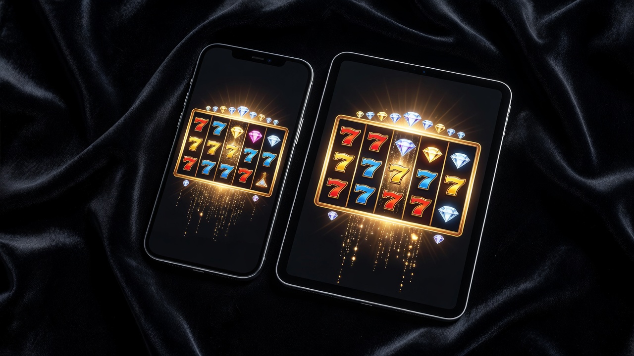 Mobile Play Options: App or Browser? - fair go casino mobile login download
